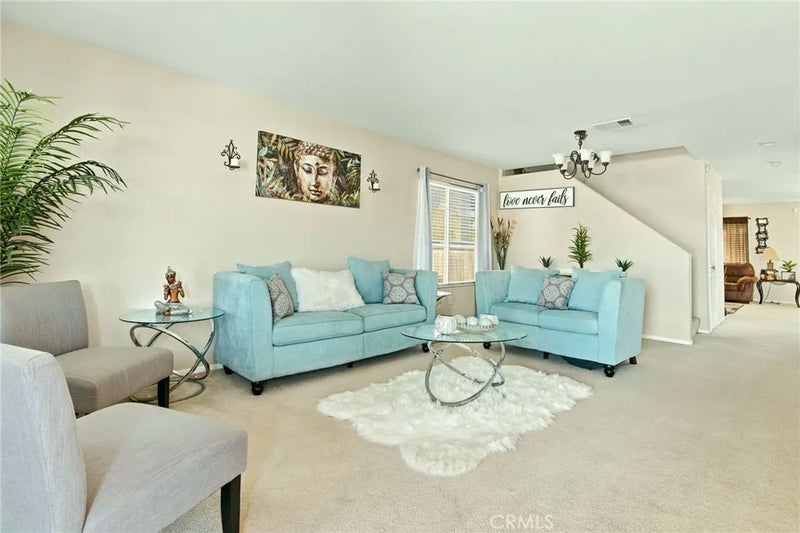14601 Equestrian Way