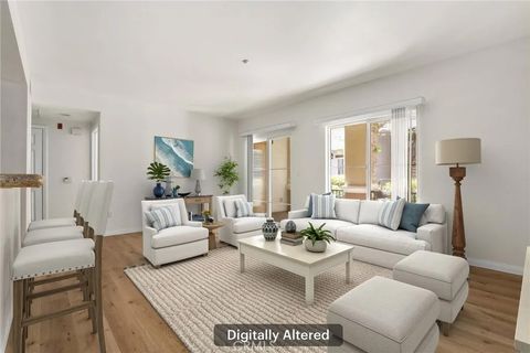 Photo of 469 Country Club #114, Simi Valley, CA 93065 (MLS # BB26058111)