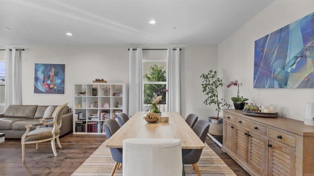 Photo of 30491 De Caron Street, Murrieta, CA 92563 (MLS # NDP2601454)