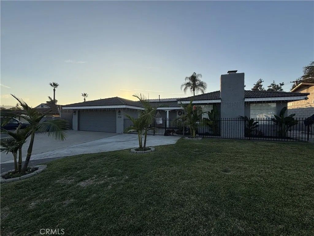 Photo of 1036 E Covina Hills, Covina, CA 91724 (MLS # PW25278898)