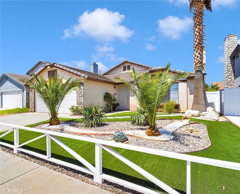 12400 Emeraldstone Dr.
