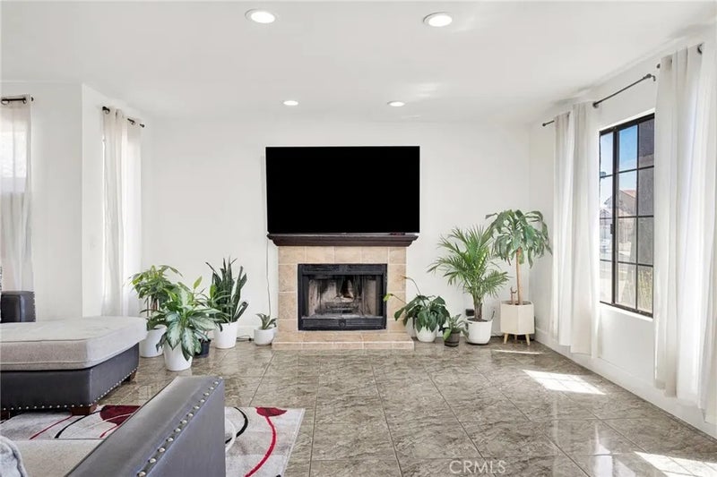 12400 Emeraldstone Dr.