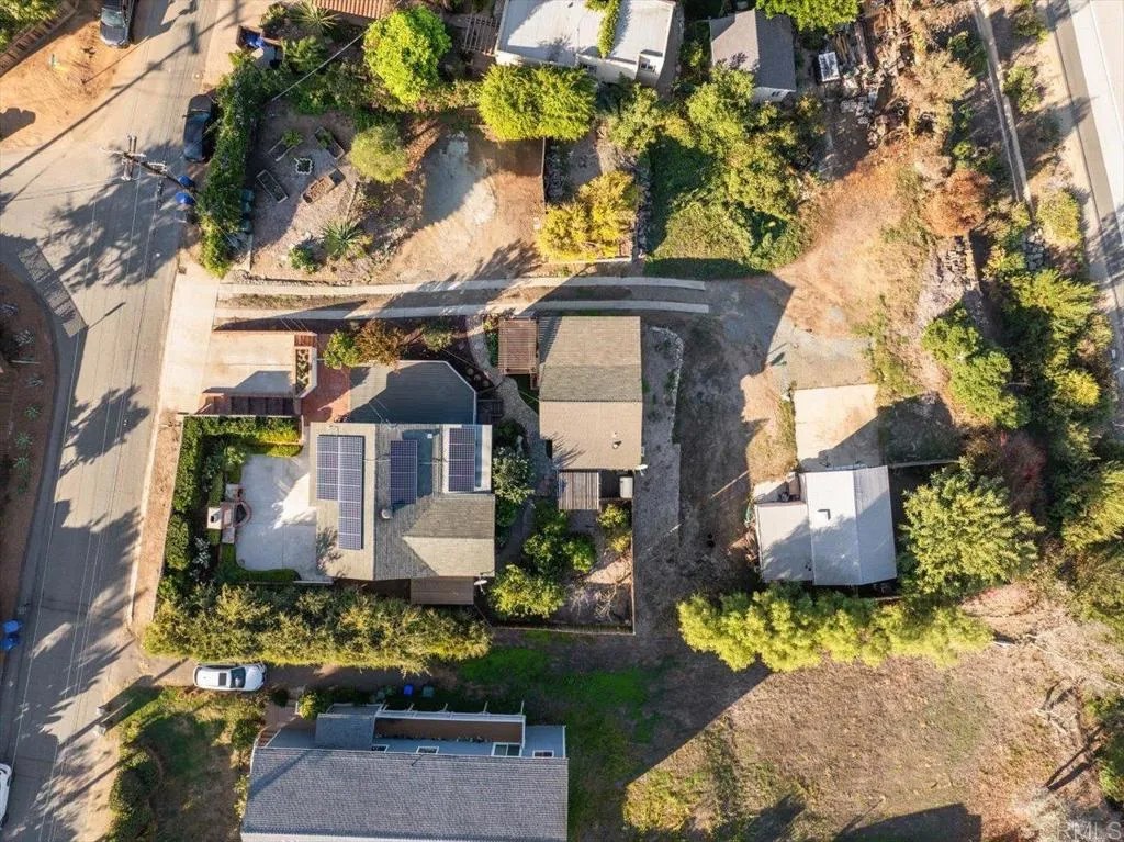 697 Ocean View Avenue