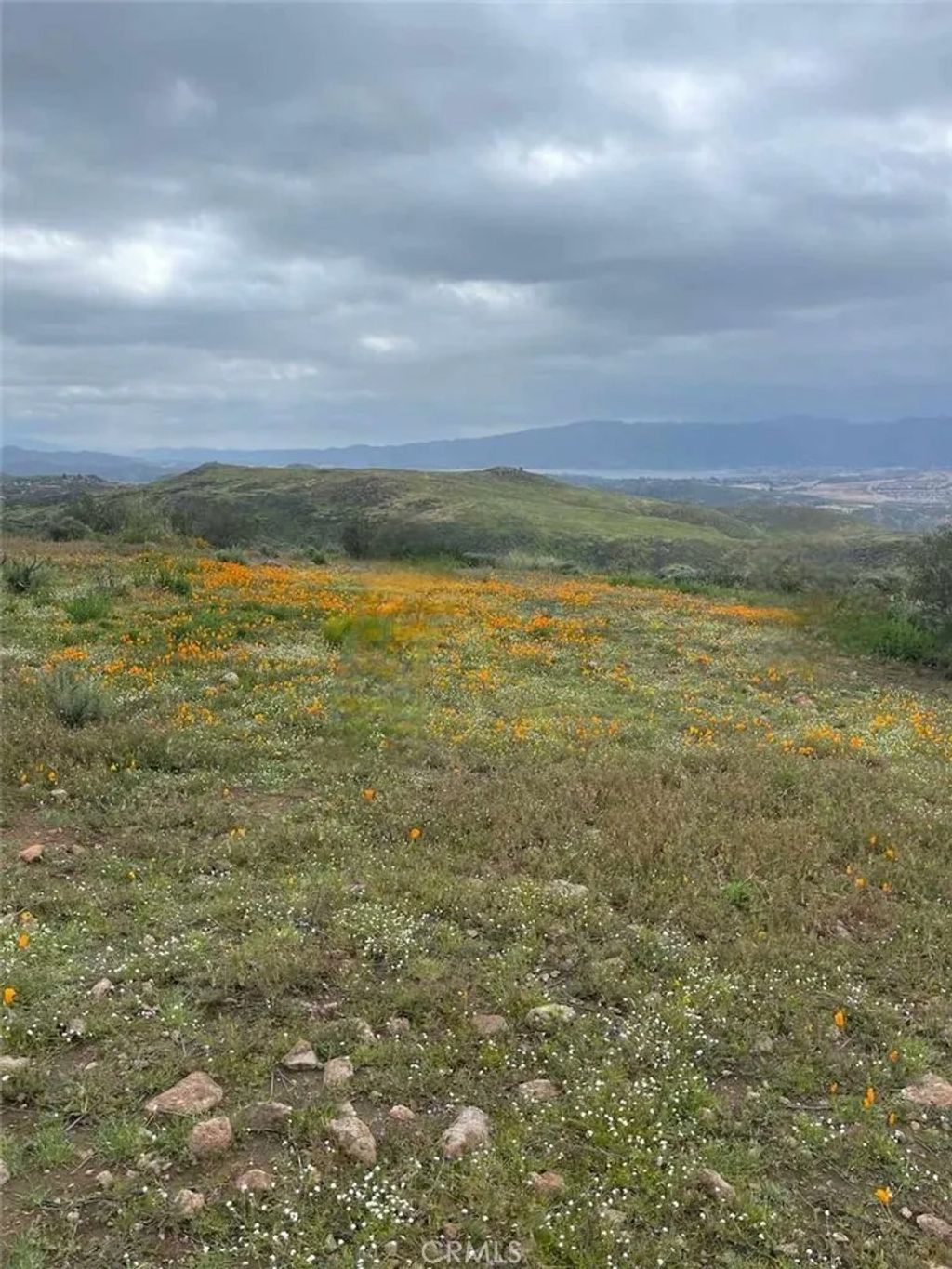 Photo of 0 Hilltop, Perris, CA 92560 (MLS # PW24243813)