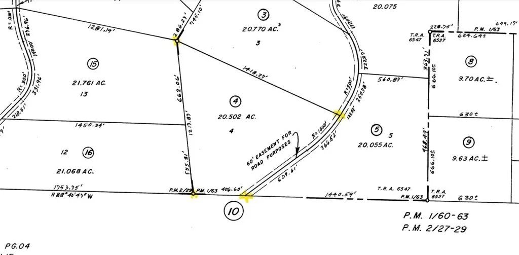 Photo of 0 Hilltop, Perris, CA 92560 (MLS # PW24243813)