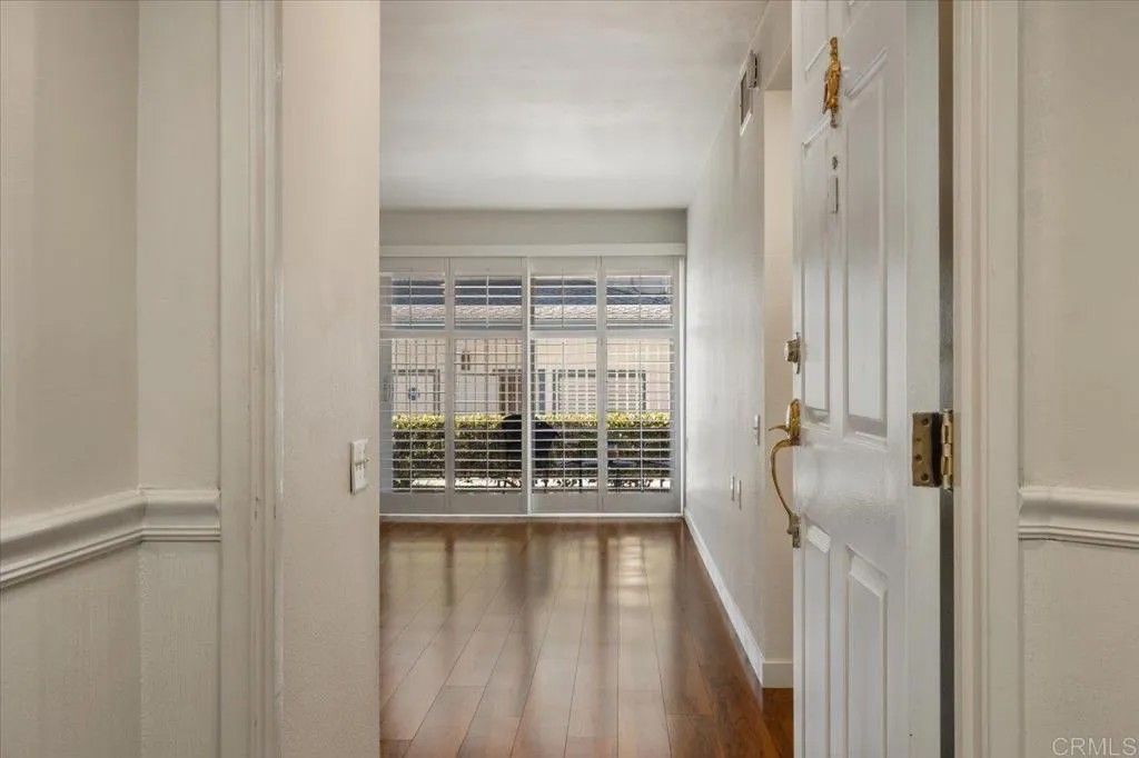 Photo of 1508 Circa Del Lago #B107, San Marcos, CA 92078 (MLS # NDP2508422)