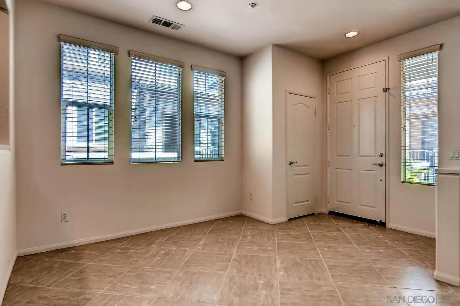 10429 Whitcomb Way 128