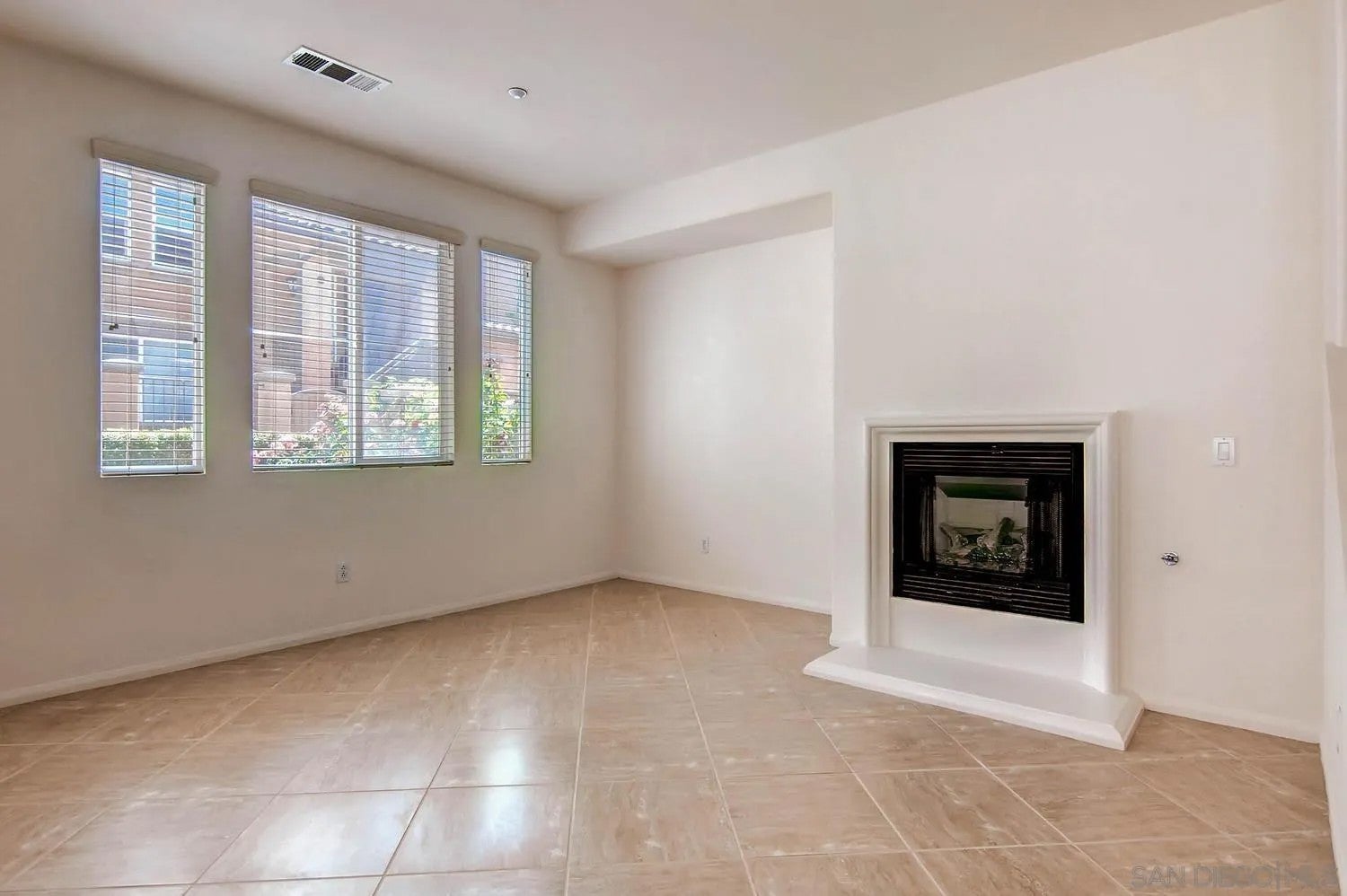 10429 Whitcomb Way 128