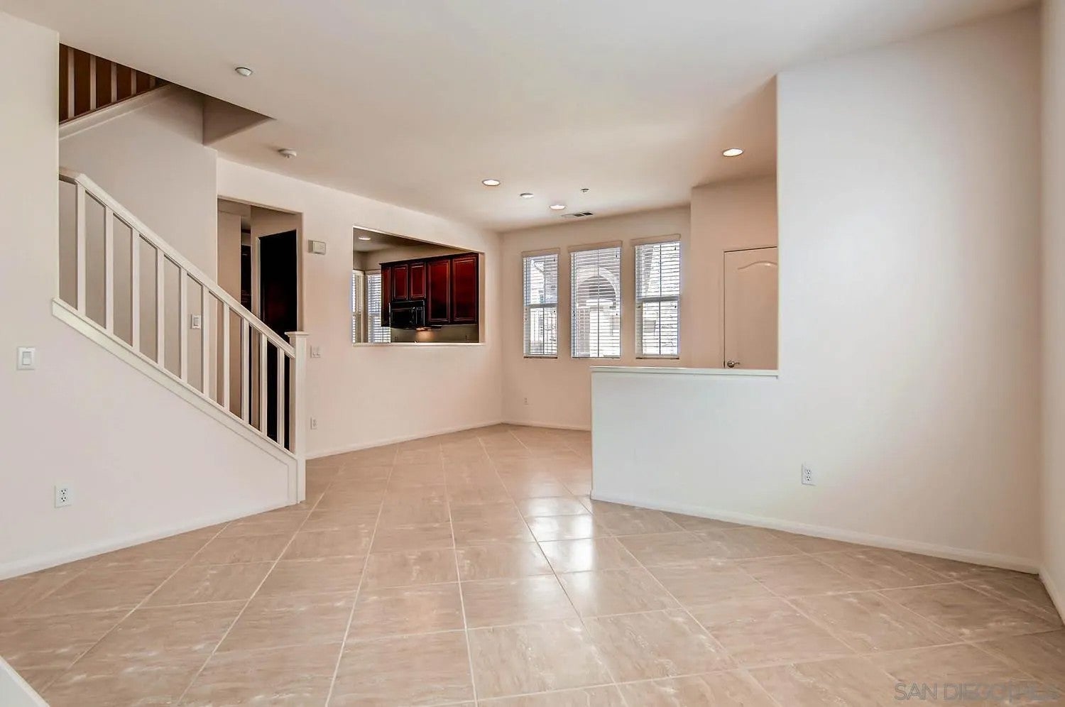 10429 Whitcomb Way 128