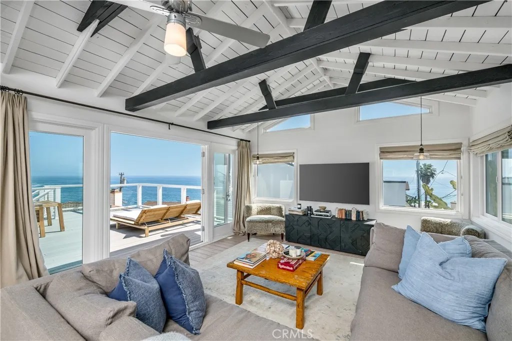 31875 Coast Highway