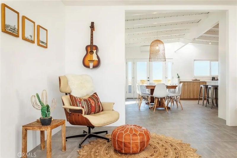 64380 Sullivan Road