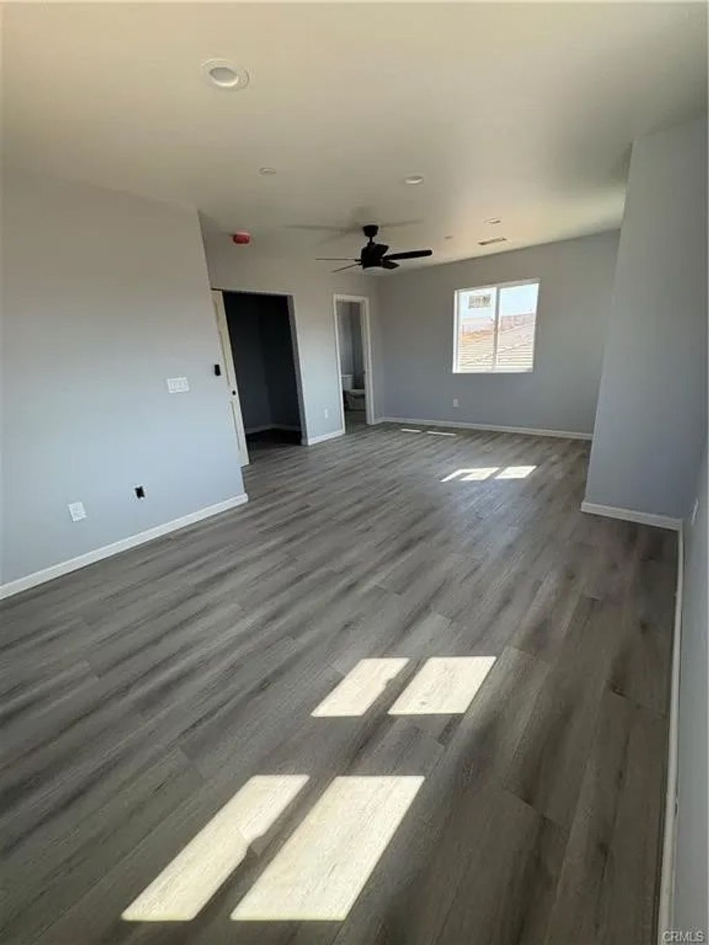 Photo of 13024 Via Verrazano, Riverside, CA 92503 (MLS # IV26031852)