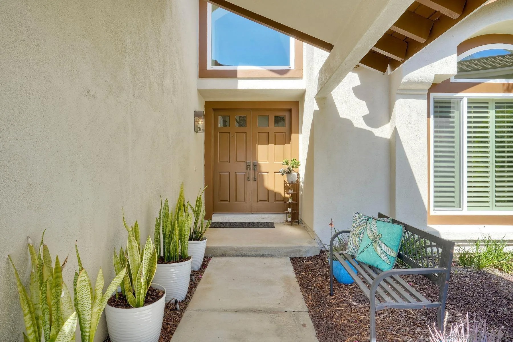 8748 Butano Ct