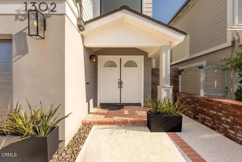 1302 Devon Lane