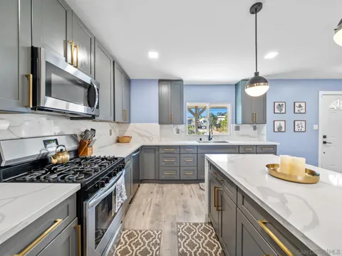 4259 View Place, San Diego, CA 92115 - #: 260003638