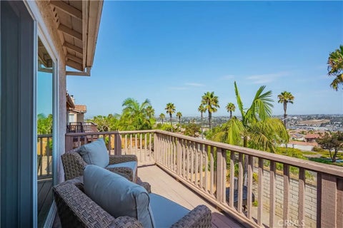 Photo of 4856 Ebbtide WAY, San Diego, CA 92154 (MLS # PT26200818)