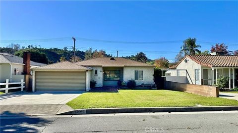 Photo of 1406 Fairfield St, Glendale, CA 91201 (MLS # SR26005961)