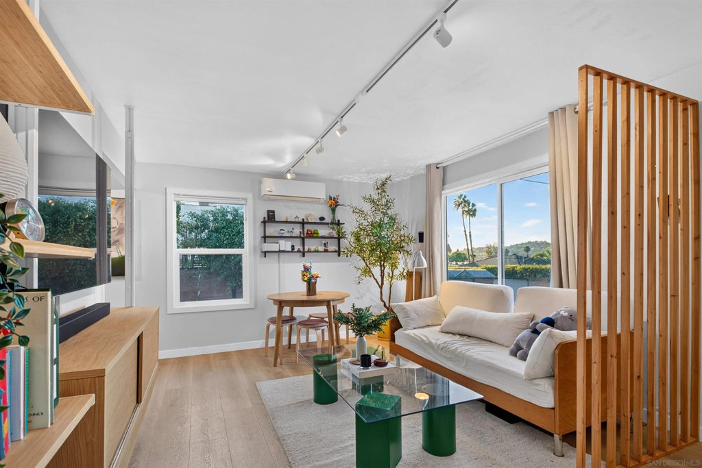 Photo of 4992-4994 Comanche Drive, La Mesa, CA 91942 (MLS # 260021874)