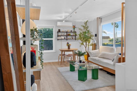 Photo of 4992-4994 Comanche Drive, La Mesa, CA 91942 (MLS # 260021874)