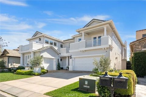 Photo of 21 Portmarnoch Court, Coto De Caza, CA 92679 (MLS # OC26012942)