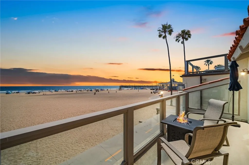 1924 W Oceanfront