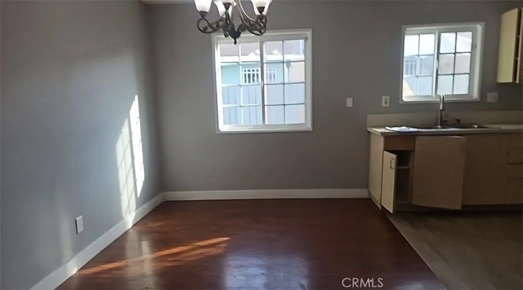 Photo of 926 E 57th Street, Los Angeles, CA 90011 (MLS # PW25278109)