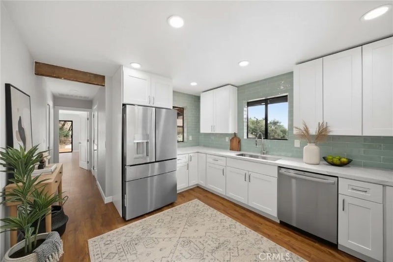 3265 Cypress Mountain Rd