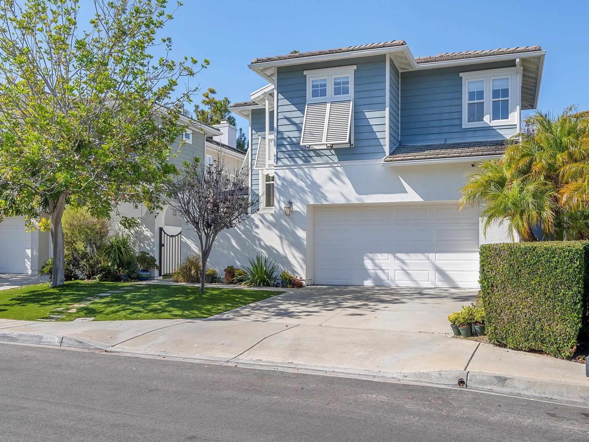 4654 Vereda Mar Del Sol
