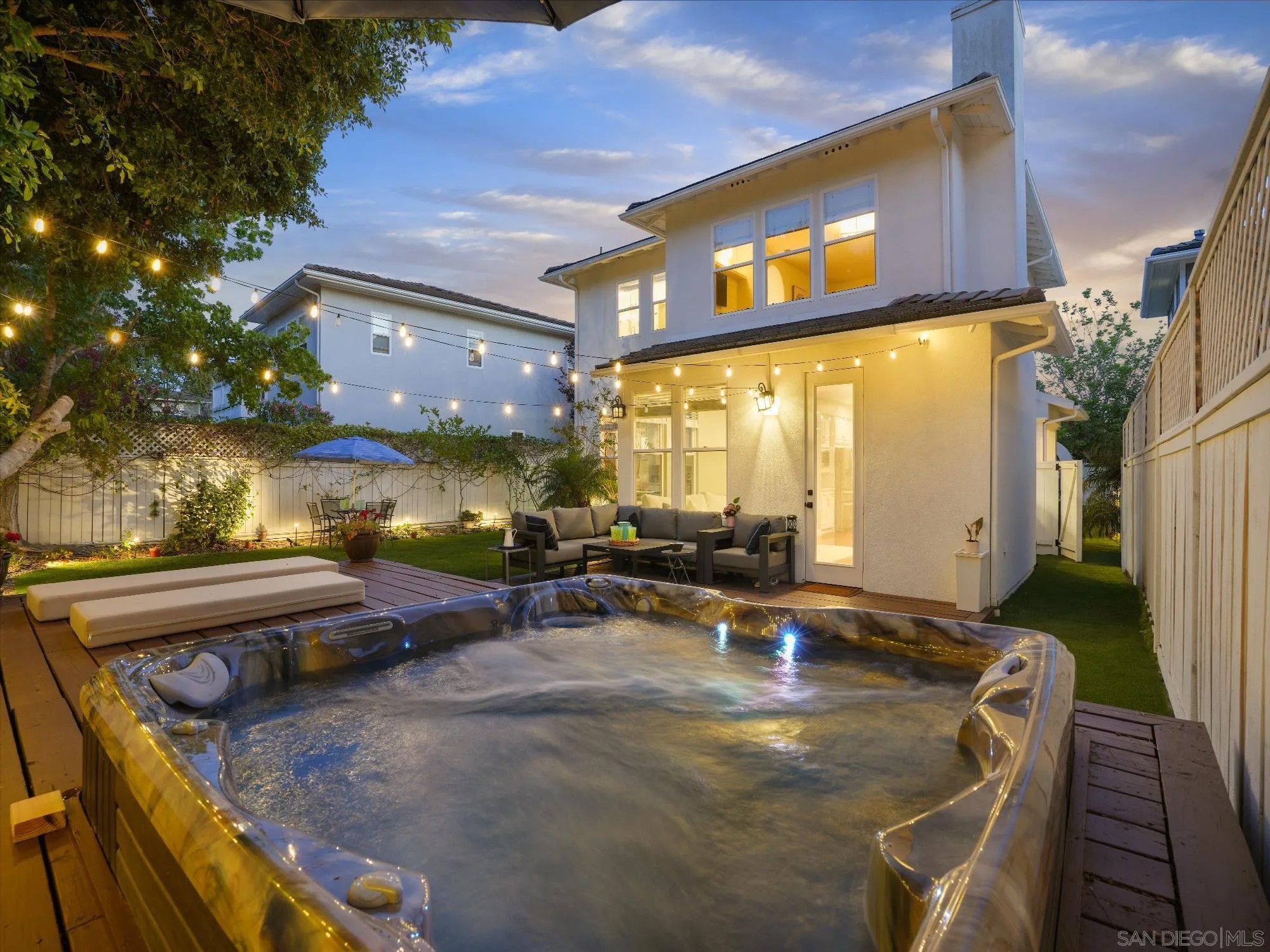 4654 Vereda Mar Del Sol