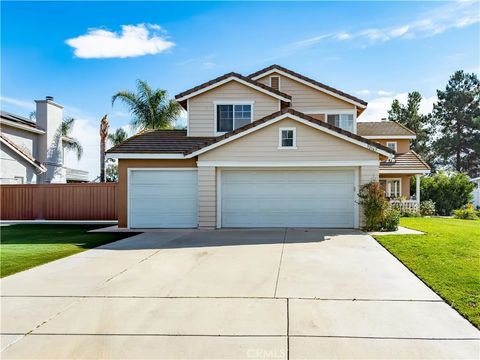 Photo of 32163 Cala Torrente, Temecula, CA 92592 (MLS # WS26033650)