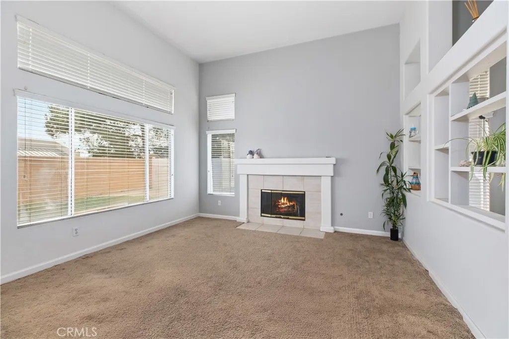 Photo of 32163 Cala Torrente, Temecula, CA 92592 (MLS # WS26033650)