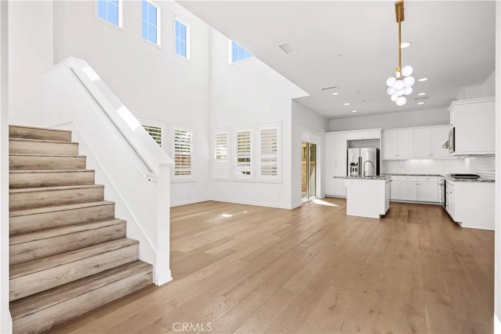 Photo of 15 Torosa, Lake Forest, CA 92630 (MLS # OC26017775)