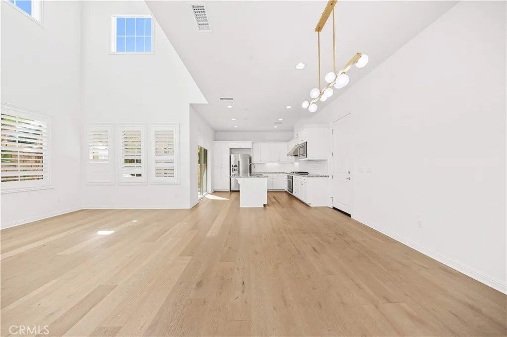 Photo of 15 Torosa, Lake Forest, CA 92630 (MLS # OC26017775)