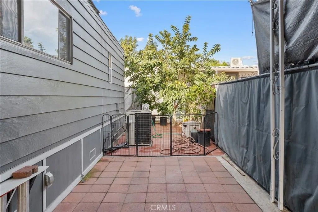 Photo of 1401 W 9th St #59, Pomona, CA 91766 (MLS # CV25280386)