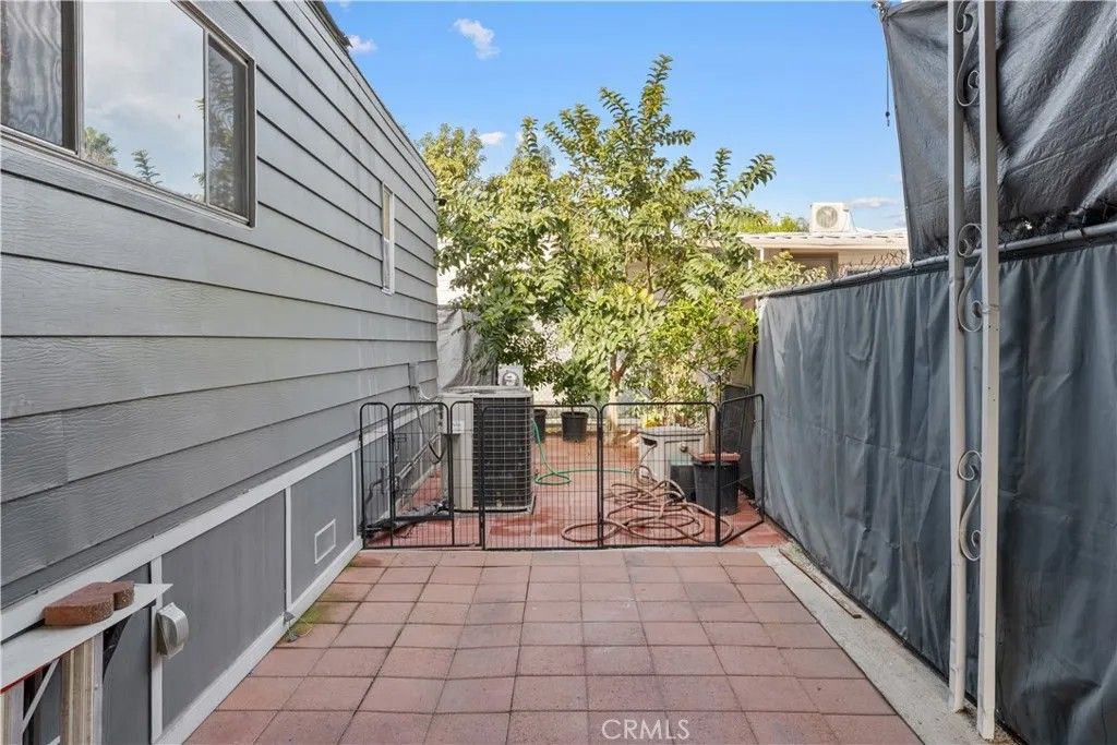 Photo of 1401 W 9th St #59, Pomona, CA 91766 (MLS # CV25280386)
