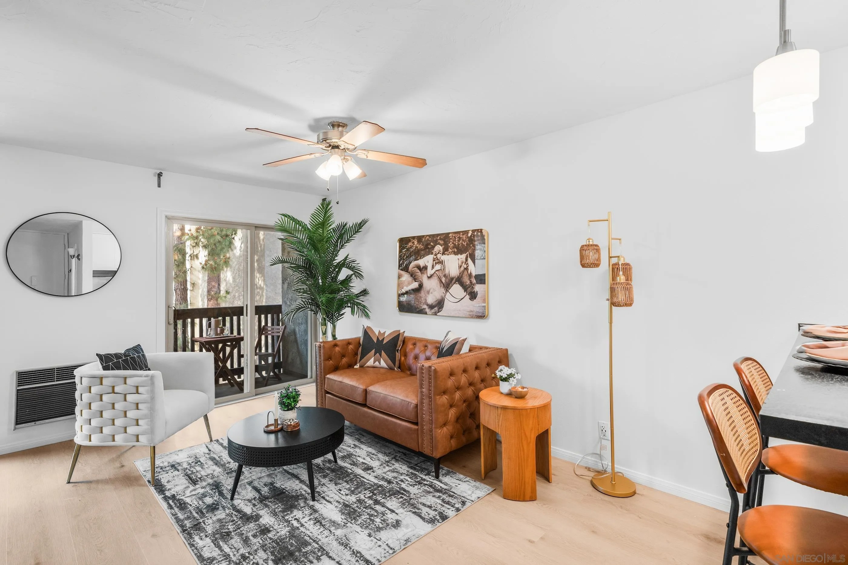 6202 Friars Rd 310