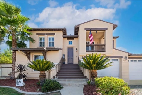 Tiny photo for 21713 Front Street, Wildomar, CA 92595 (MLS # CV26166841)