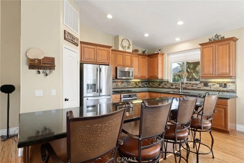 Tiny photo for 21713 Front Street, Wildomar, CA 92595 (MLS # CV26166841)