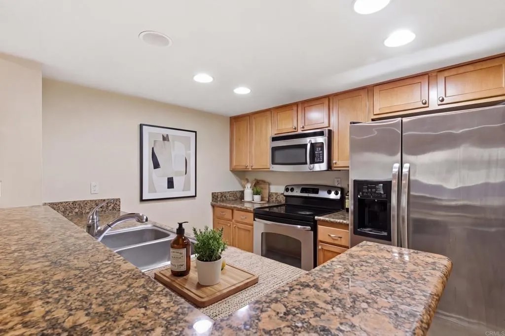 15383 Maturin Drive 214