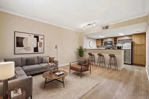 15383 Maturin Drive Unit 214, San Diego, CA 92127 - #: NDP2602913