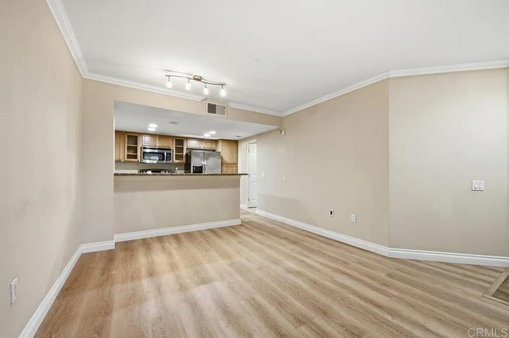 15383 Maturin Drive 214