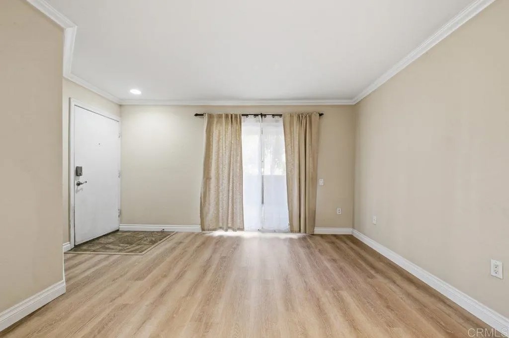 15383 Maturin Drive 214