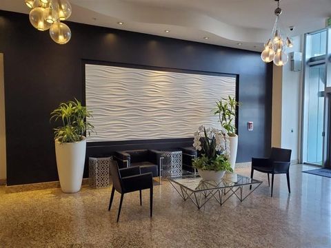 Tiny photo for 1080 Park Blvd #309, San Diego, CA 92101 (MLS # 250021265)