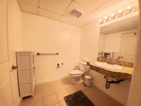 Tiny photo for 1080 Park Blvd #309, San Diego, CA 92101 (MLS # 250021265)
