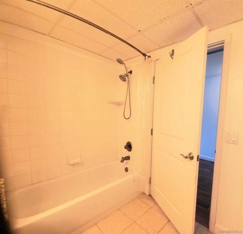 Tiny photo for 1080 Park Blvd #309, San Diego, CA 92101 (MLS # 250021265)