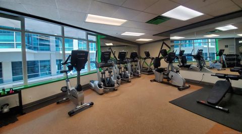 Tiny photo for 1080 Park Blvd #309, San Diego, CA 92101 (MLS # 250021265)