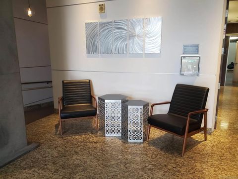 Tiny photo for 1080 Park Blvd #309, San Diego, CA 92101 (MLS # 250021265)