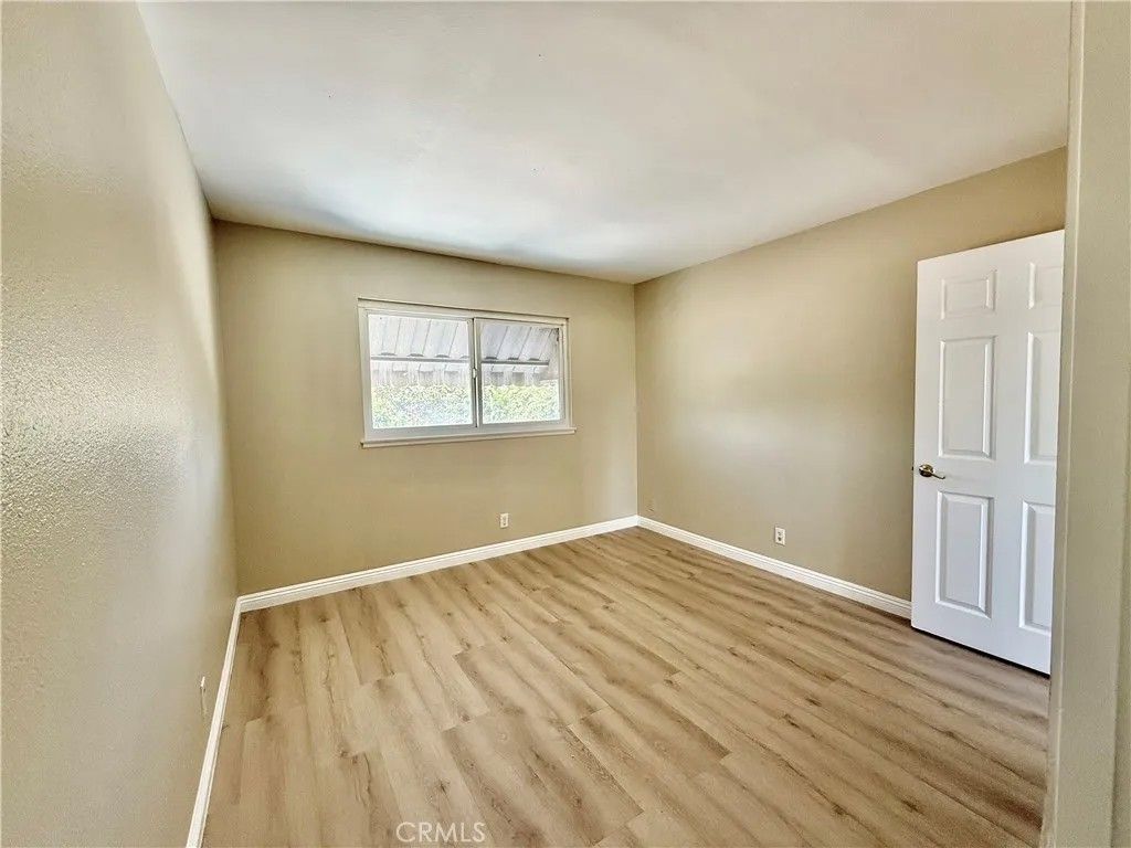 Photo of 1341 S Pembrooke Ln #B, Anaheim, CA 92804 (MLS # PW26047624)