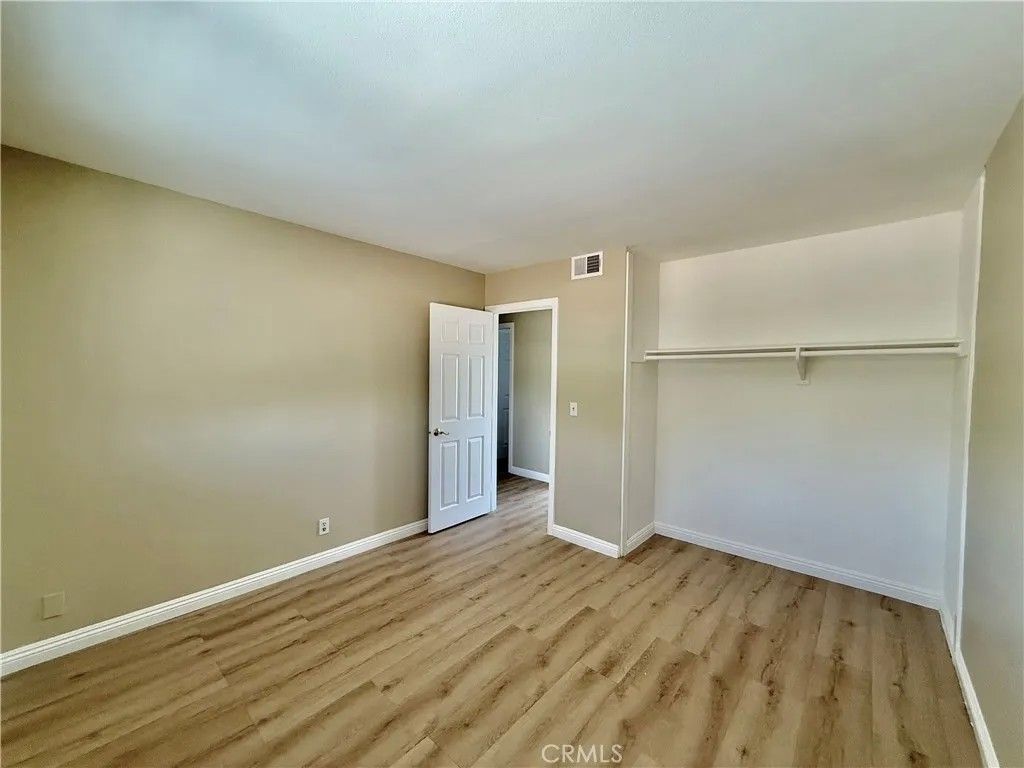 Photo of 1341 S Pembrooke Ln #B, Anaheim, CA 92804 (MLS # PW26047624)