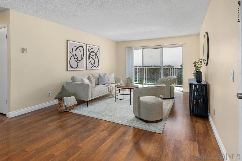 Photo of 2332 Hosp Way #207, Carlsbad, CA 92008 (MLS # 260005913)